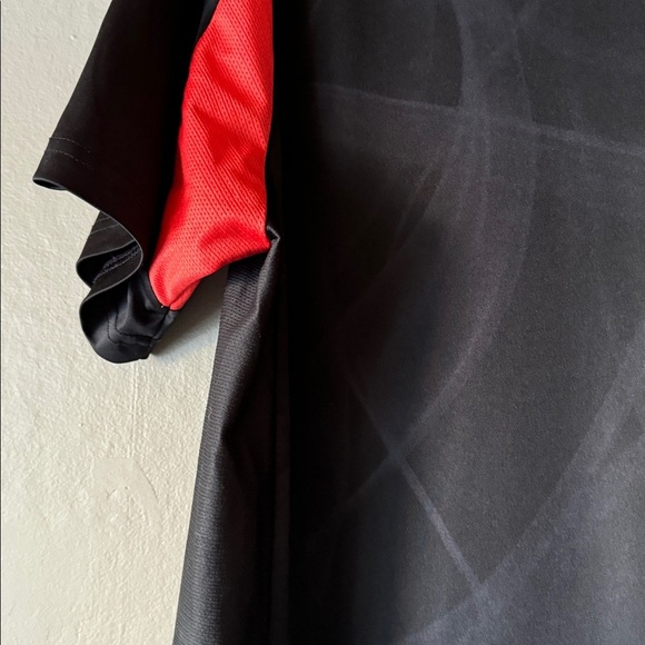 Adidas Colombia 2024-2025 Away Soccer Jersey - Picture 10 of 15